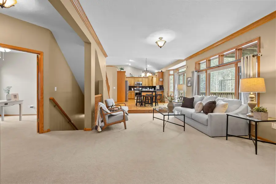 9928 James Avenue Ne, Otsego, MN 55362 - #3