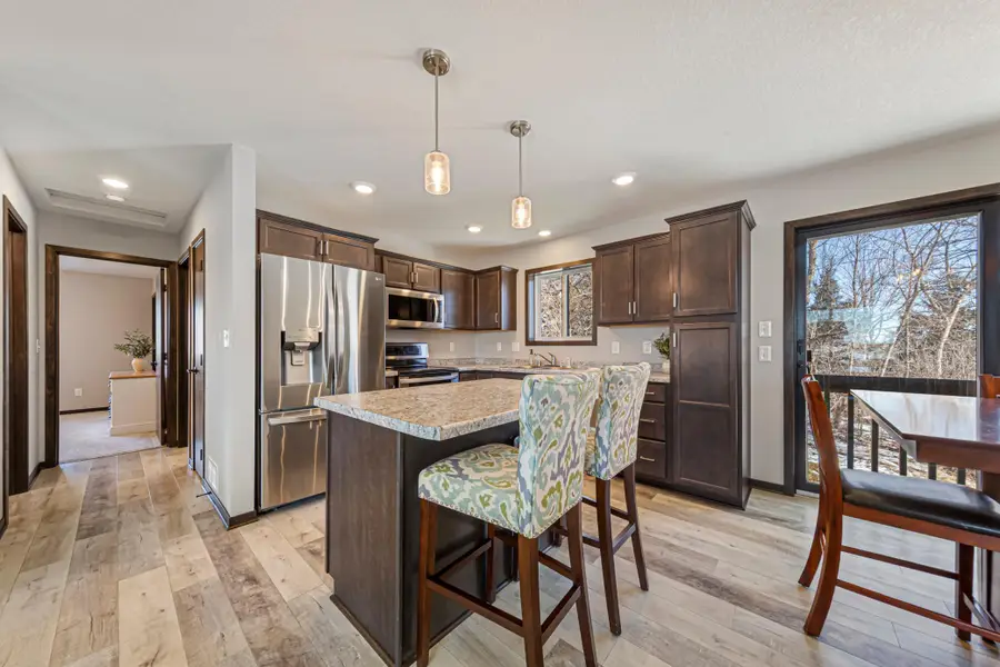 207 Whitetail Lane, Kenyon, MN 55946 - #3