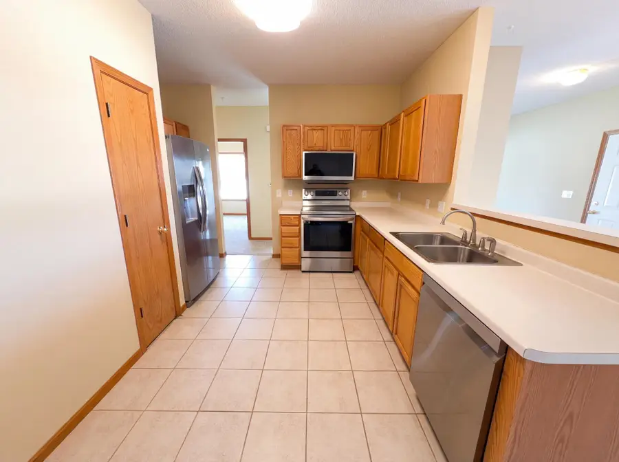 1220 Bergmann Drive, Stillwater, MN 55082 - #2