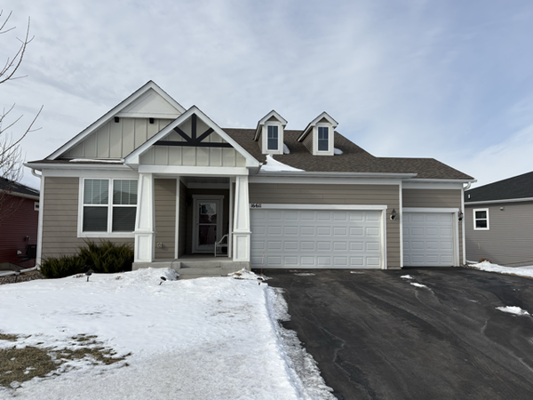 16611 Territorial Trail, Dayton, MN 55369