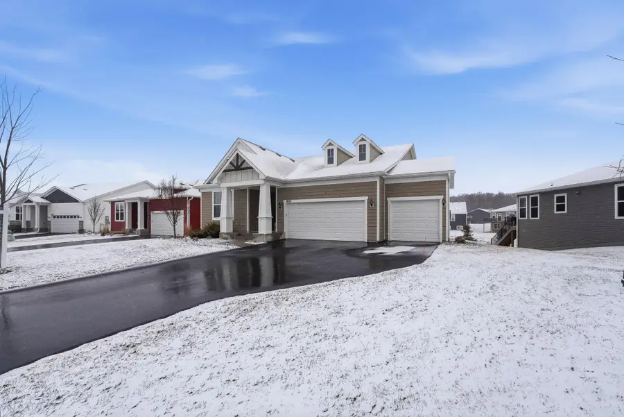 16611 Territorial Trail, Dayton, MN 55369 - #3