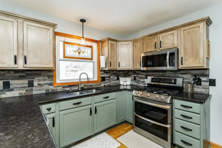 4541 Savannah Drive Nw, Rochester, MN 55901 - #3