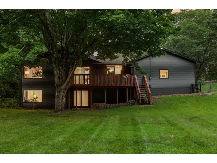 6860 Rosemary Road, Eden Prairie, MN 55346 - #2