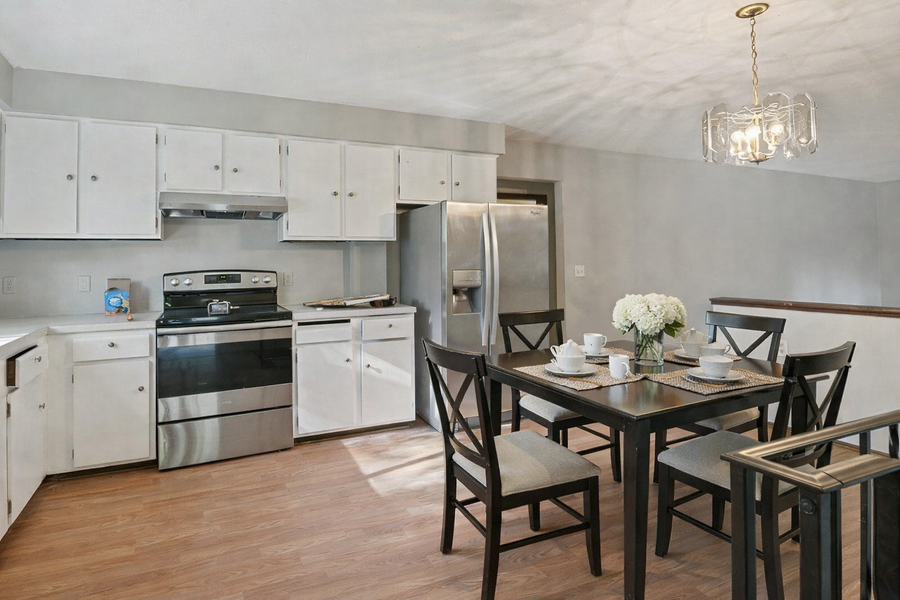 3400 E 112th Street, Burnsville, MN 55337 - Image #3