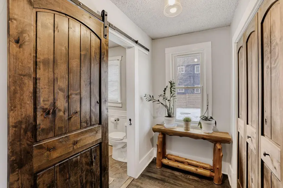 13 18th Avenue N, Hopkins, MN 55343 - #2