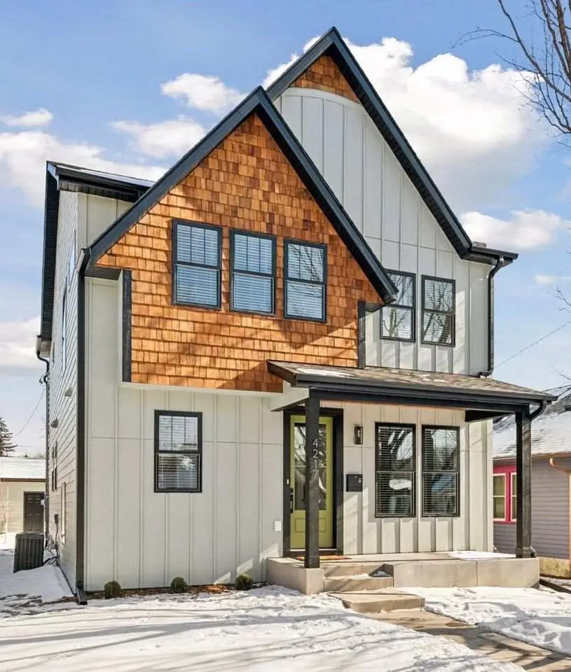 4518 Pillsbury Avenue S, Minneapolis, MN 55419 - #1