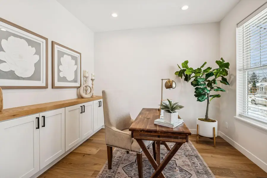 4518 Pillsbury Avenue S, Minneapolis, MN 55419 - #3