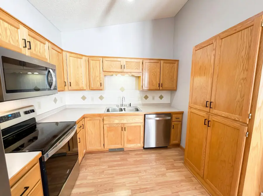 2645 230th Court Nw, Saint Francis, MN 55070 - #2