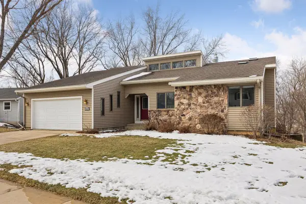 3423 Chalet Drive Nw, Rochester, MN 55901