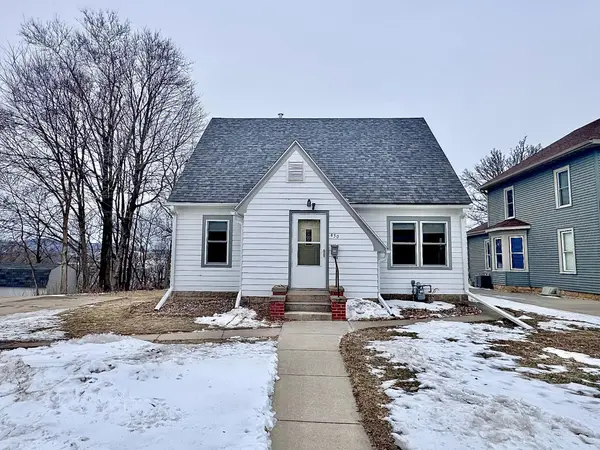 430 Harrison Street, Red Wing, MN 55066