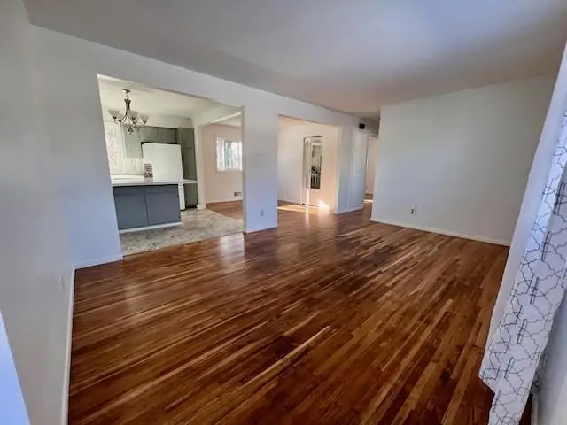 2002 Diffley Road, Eagan, MN 55122 - Image #2