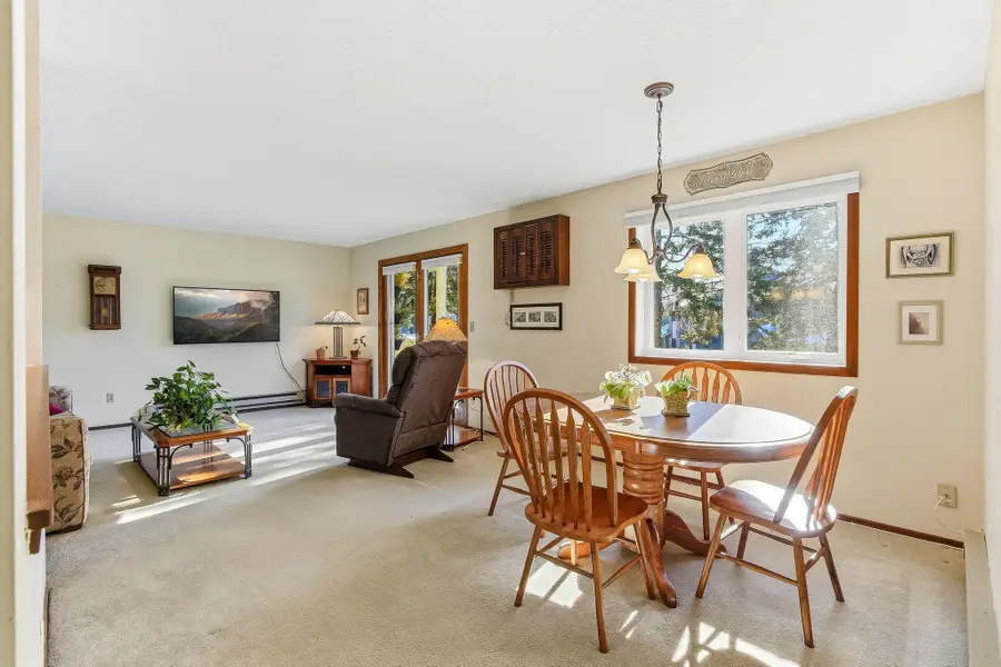 1581 Wheelock Lane #101, Saint Paul, MN 55117 - #2