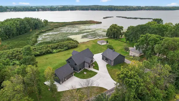 6235 N Shore Drive, Rockford, MN 55373