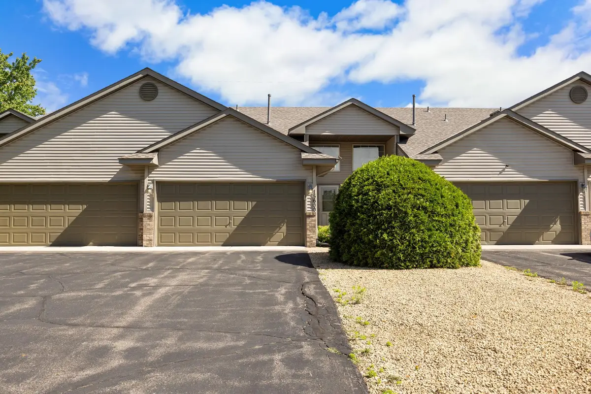 15600 84th Street Ne, Otsego, MN 55330 - #1