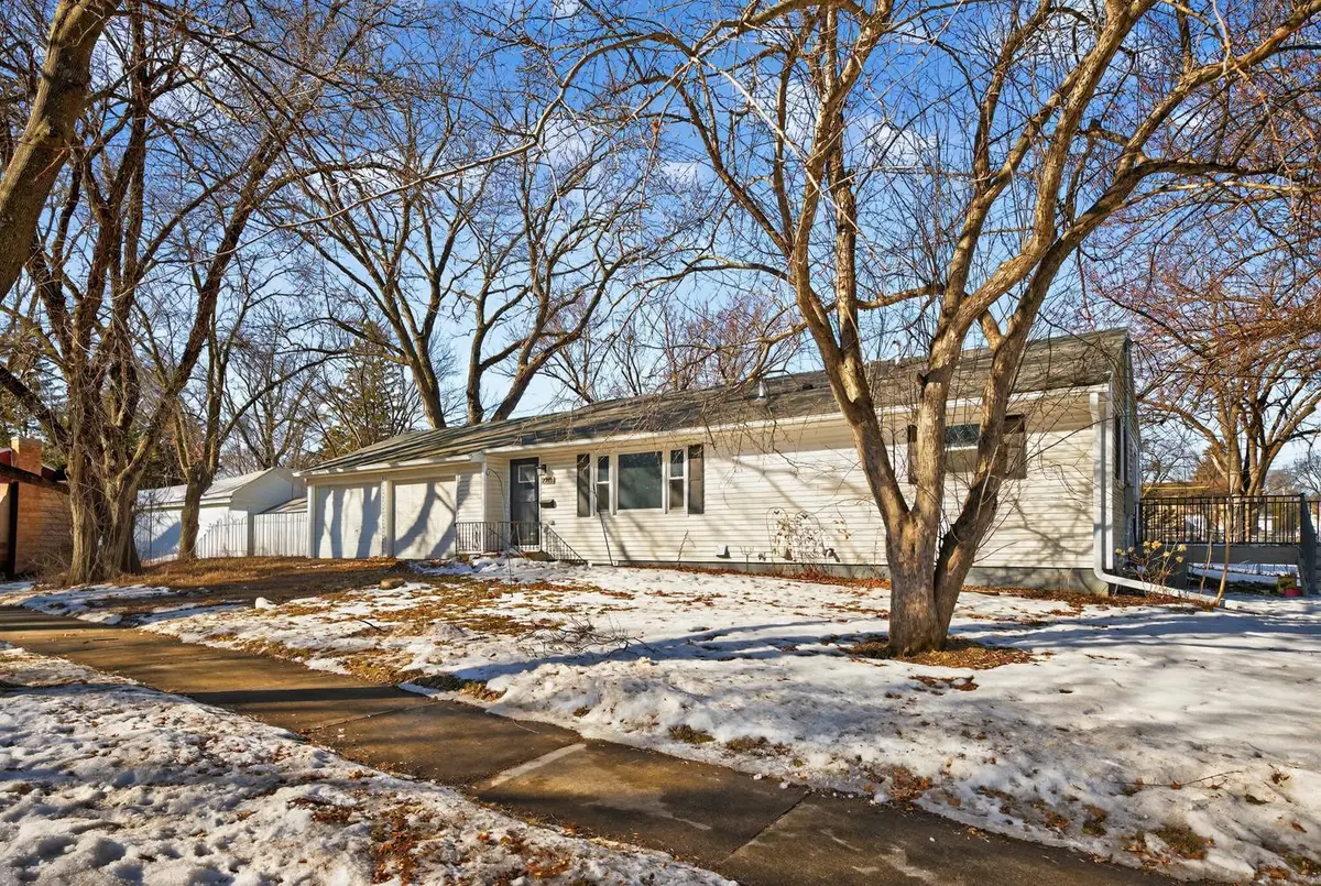 2203 14th Avenue Nw, Rochester, MN 55901 - #1