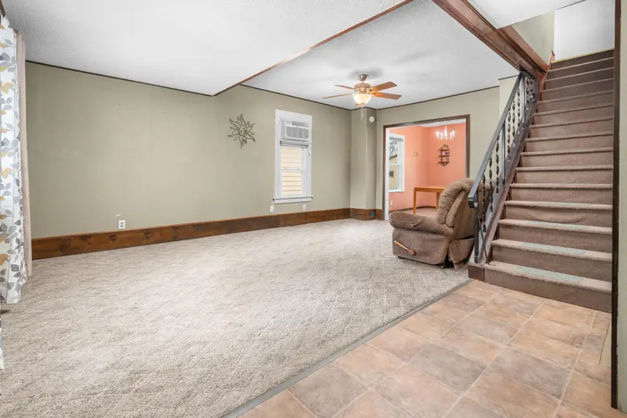 221 25th Avenue N, Saint Cloud, MN 56303 - Image #2