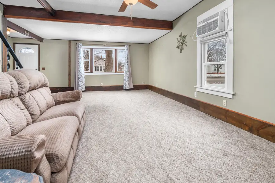 221 25th Avenue N, Saint Cloud, MN 56303 - Image #3