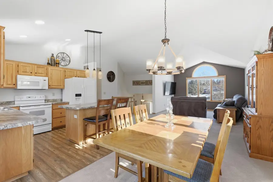 602 Summerfield Circle, Hudson, WI 54016 - #2