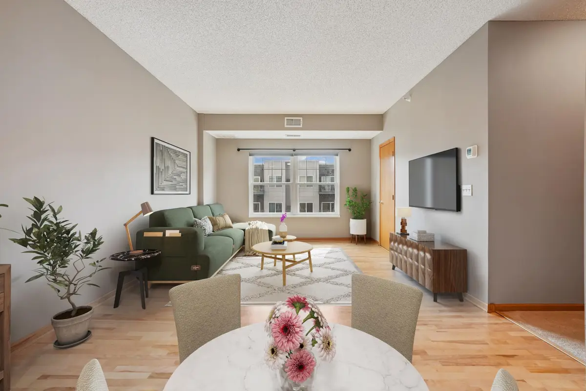 4824 E 53rd Street #422, Minneapolis, MN 55417 - #1