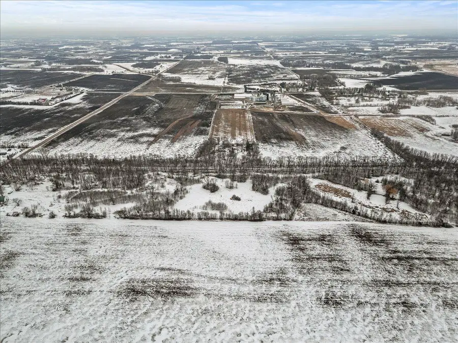 TBD Vega Avenue, Mayer, MN 55360 - #3