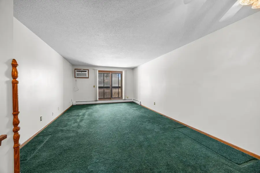 999 41st Avenue Ne #203, Columbia Heights, MN 55421 - #3