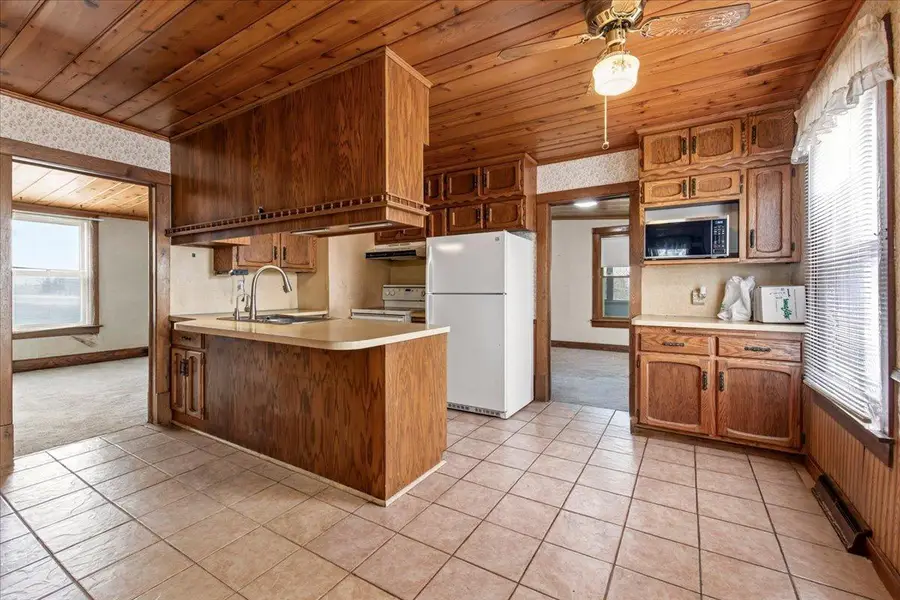 15550 County Road 20, Watertown, MN 55388 - #2