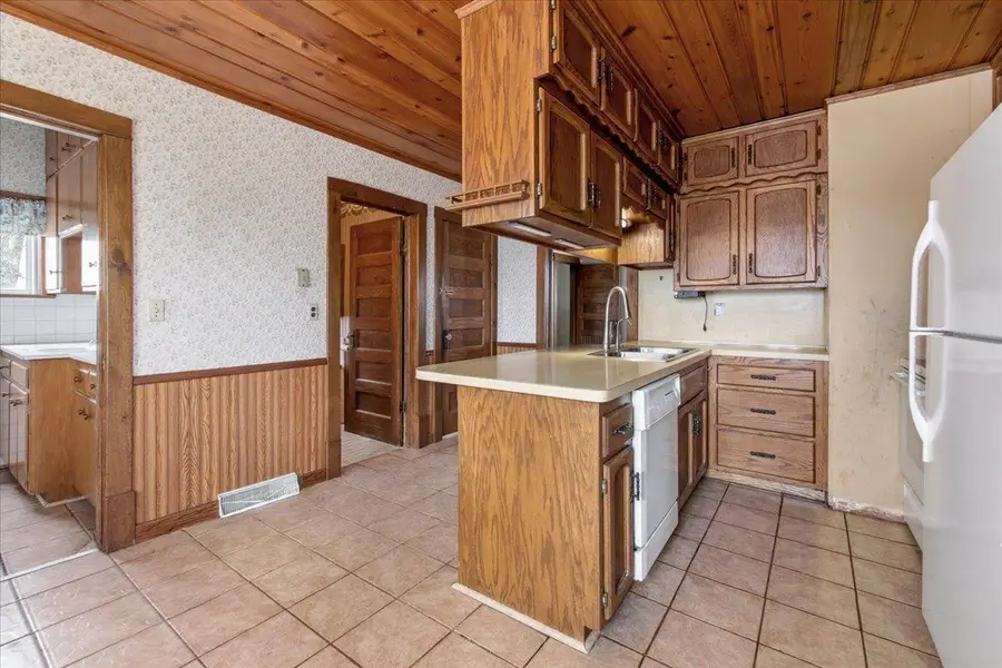 15550 County Road 20, Watertown, MN 55388 - #3