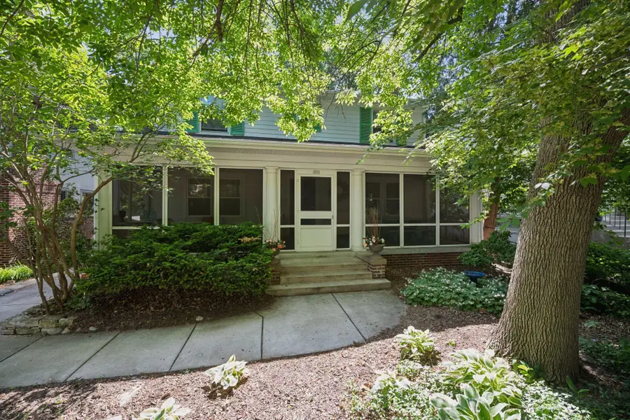 4849 Aldrich Avenue S, Minneapolis, MN 55419 - #2