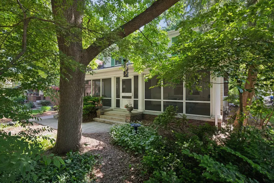 4849 Aldrich Avenue S, Minneapolis, MN 55419 - #3