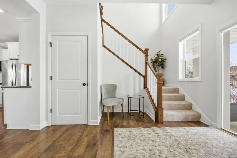 7017 Martin Farms Avenue Ne, Elk River, MN 55330 - #3