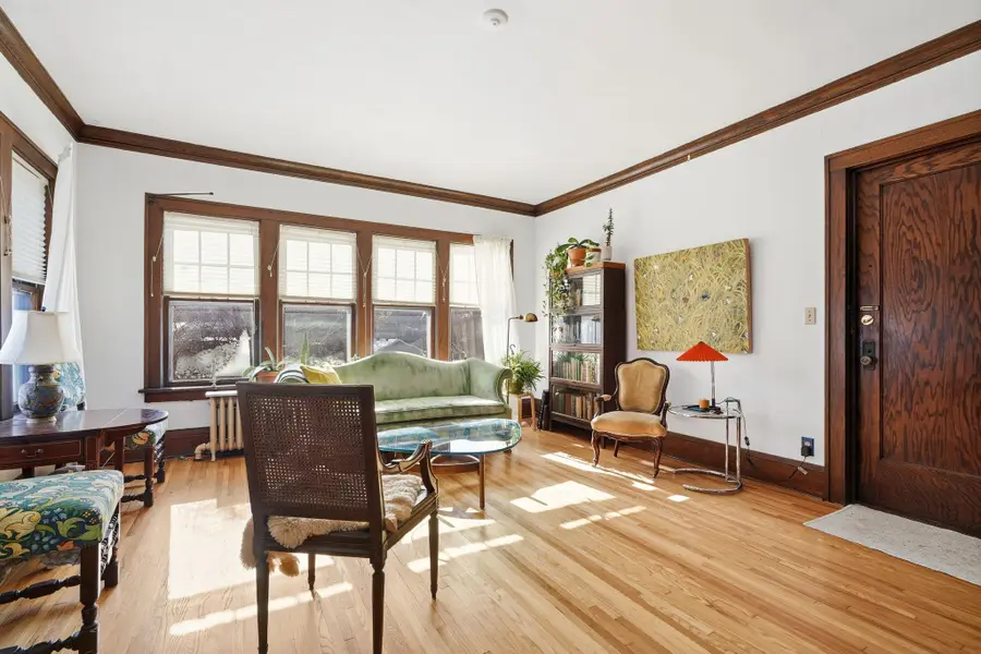 1485 Portland Avenue, Saint Paul, MN 55104 - Image #3