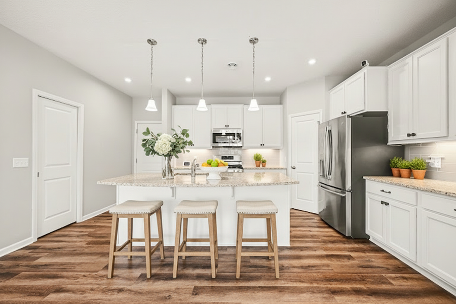 14341 Itasca, Dayton, MN 55327 - Image #2