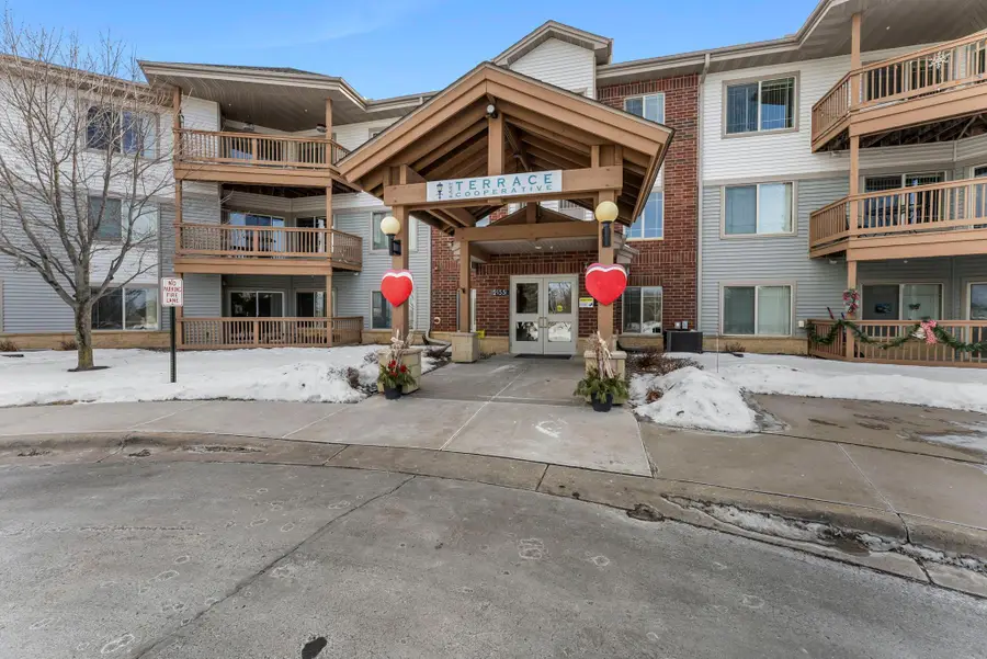 2155 6th Lane Se #208, Cambridge, MN 55008 - #2