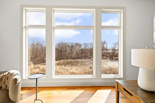 5110 Terraceview Lane N, Plymouth, MN 55446