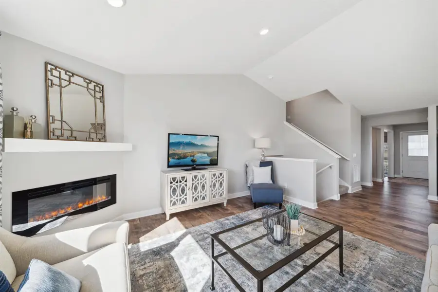 2242 Latour Drive, Shakopee, MN 55379 - Image #3