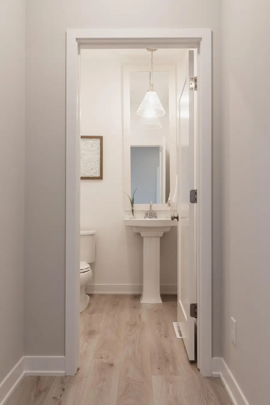 4921 127th Lane Ne, Blaine, MN 55449 - #3