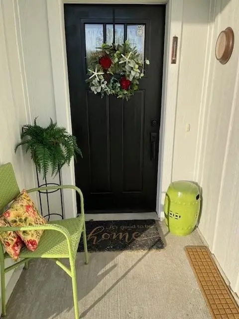 1337 Prairie Lane, Saint Croix Falls, WI 54024 - #3