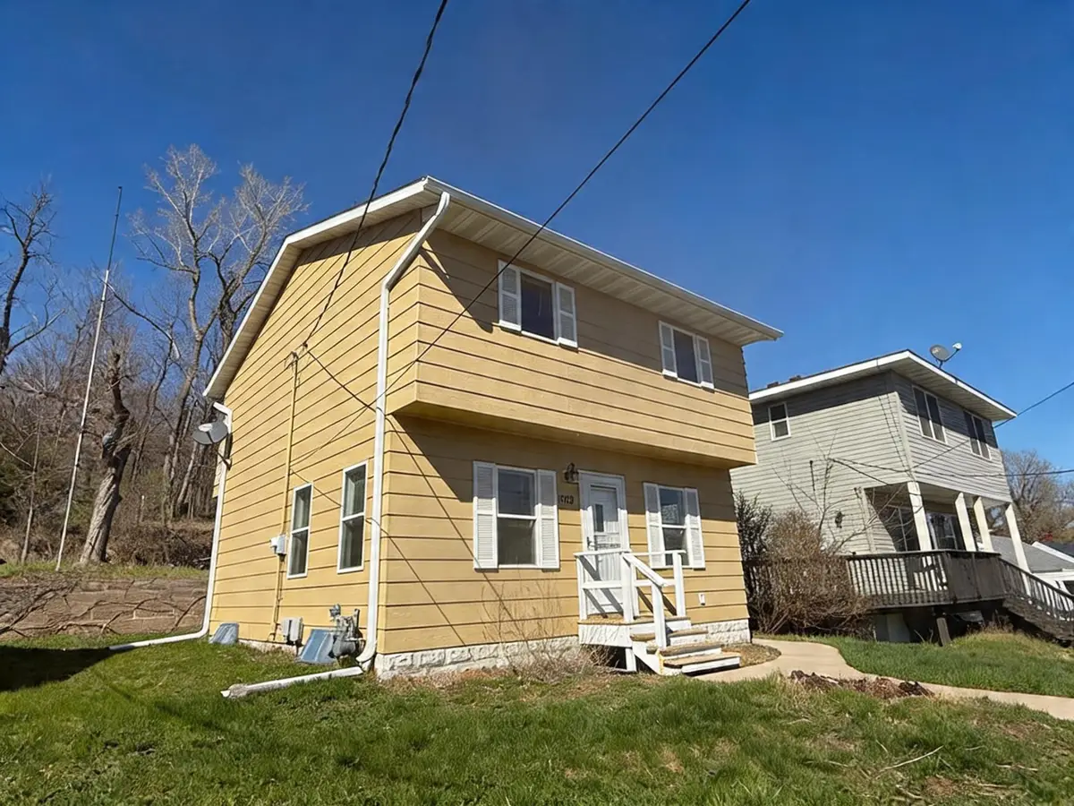 818 Hawthorn Street, Red Wing, MN 55066 - #1