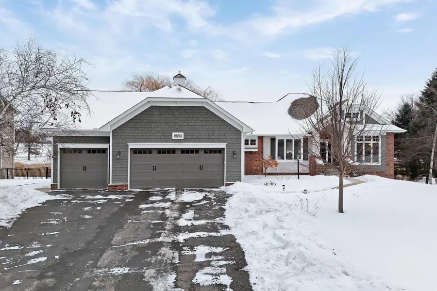 8830 Wedgemere Drive, Victoria, MN 55386 - Image #3