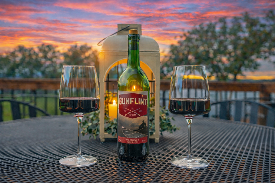 29430 Endress Way, Cannon Falls, MN 55009 - #2