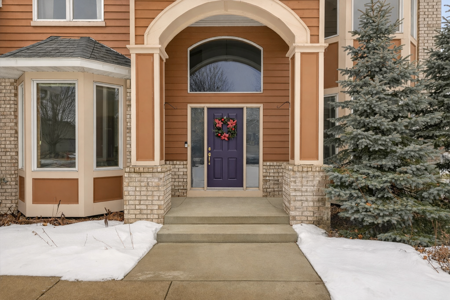 15358 Eagles Ridge Nw, Prior Lake, MN 55372 - Image #2