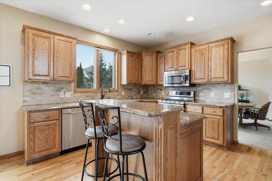 15358 Eagles Ridge Nw, Prior Lake, MN 55372 - Image #3