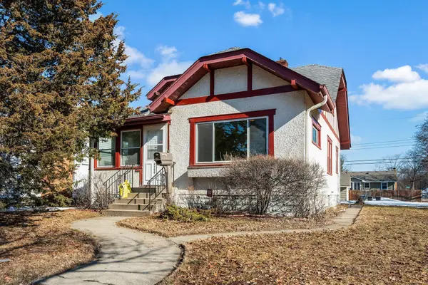 4700 Girard Avenue N, Minneapolis, MN 55430