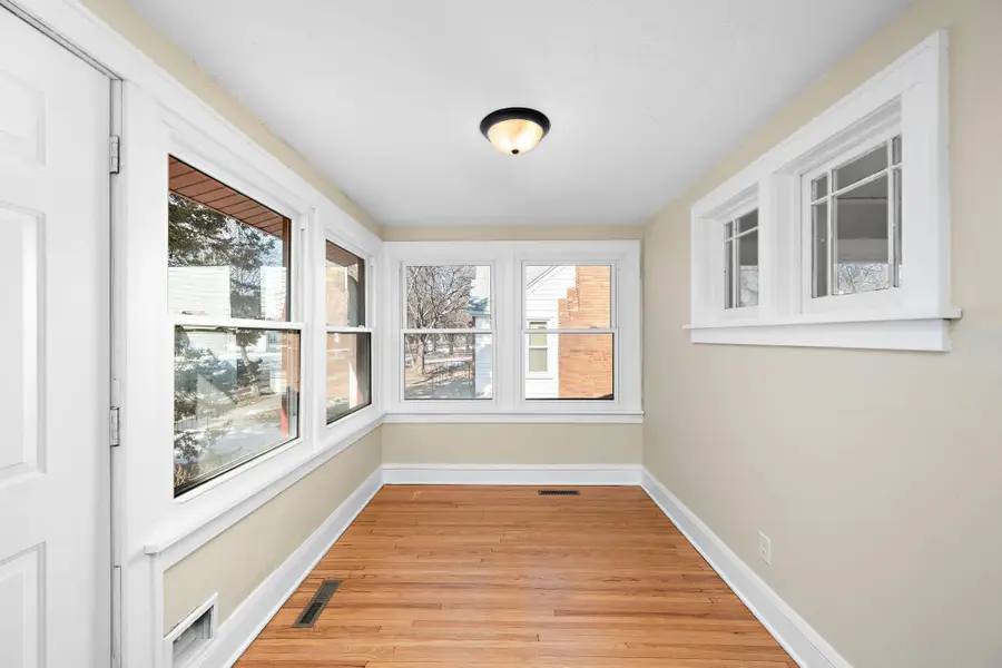 4700 Girard Avenue N, Minneapolis, MN 55430 - #2