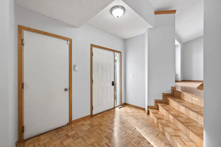 13630 58th Avenue N, Plymouth, MN 55446 - #2