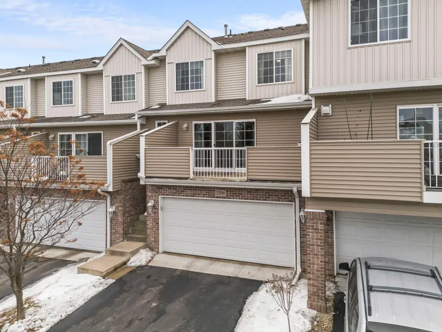 2708 Brockman Court, Northfield, MN 55057 - #2