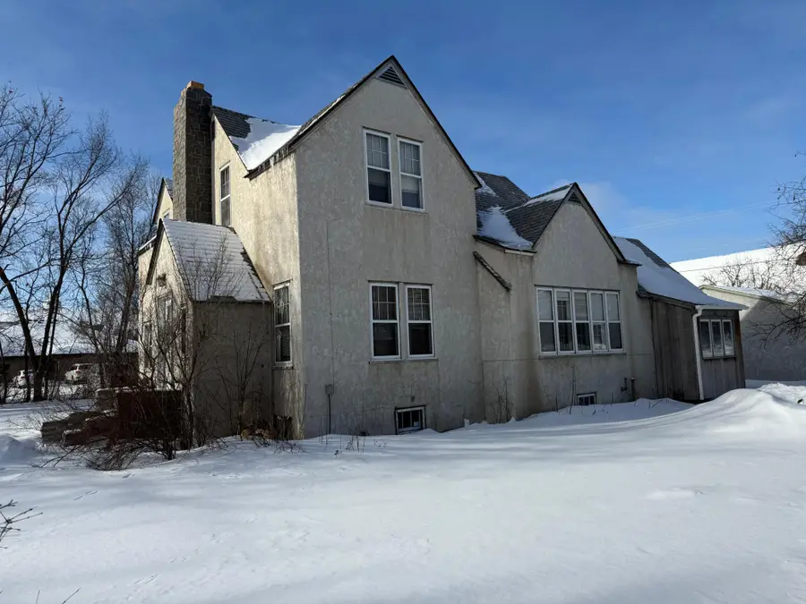 209 Park Avenue W, Pine River, MN 56474 - #2