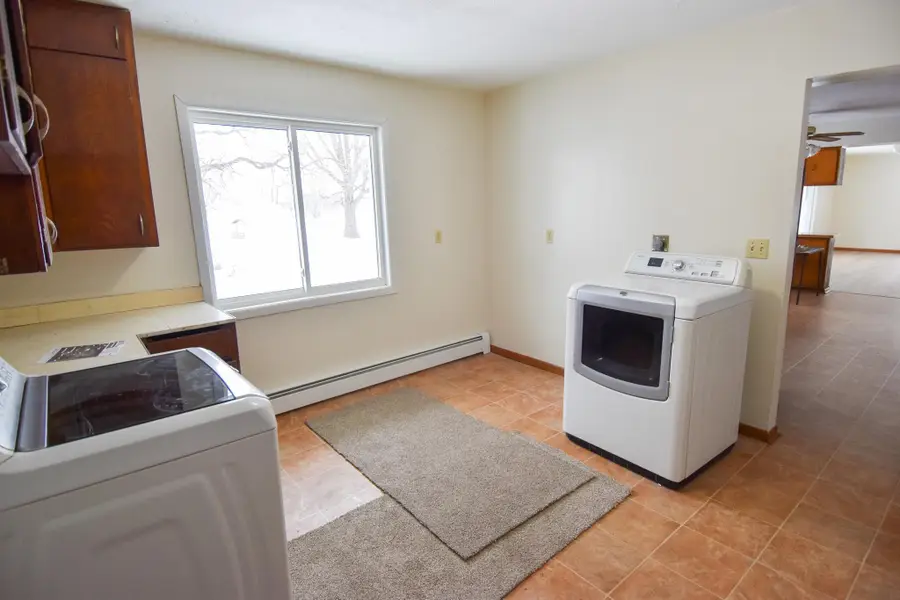 10903 130th Avenue Nw, Thief River Falls, MN 56701 - Image #3