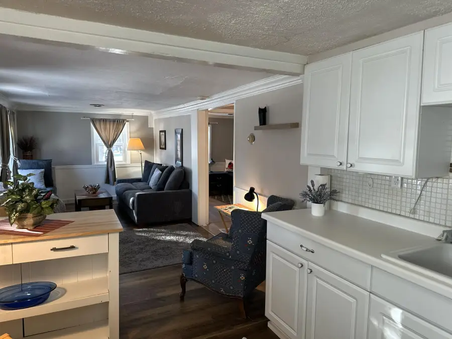 160 W 84th Street, Bloomington, MN 55420 - Image #3