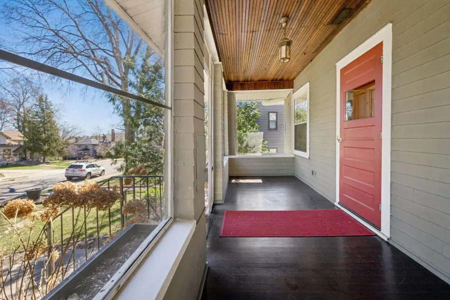 20 Luverne Avenue, Minneapolis, MN 55419 - #3